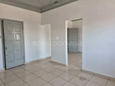 Imóvel Comercial para alugar, 40m² no Socorro, São Paulo