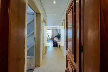 Cobertura com 3 Quartos à venda, 173m² no Vila Mariana, São Paulo