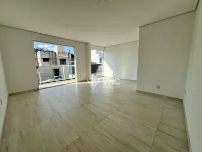 Casa com 3 Quartos à venda, 186m² no Guarujá Mansões, Betim