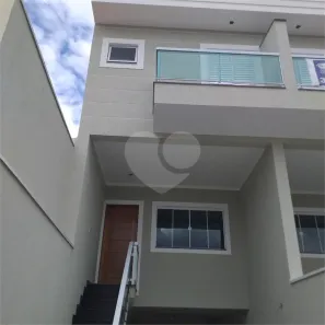 Sobrado com 3 Quartos à venda, 140m² no Vila Gustavo, São Paulo