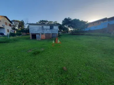 Fazenda/Sítio com 2 Quartos à venda, 20m² no Costa do Morro, Sapucaia do Sul