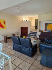 Casa com 18 Quartos à venda, 304m² no Icaraí, Niterói