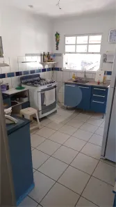 Casa com 1 Quarto à venda, 169m² no Massaguaçu, Caraguatatuba