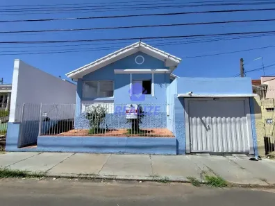 Casa com 3 Quartos à venda, 156m² no Alto, Botucatu