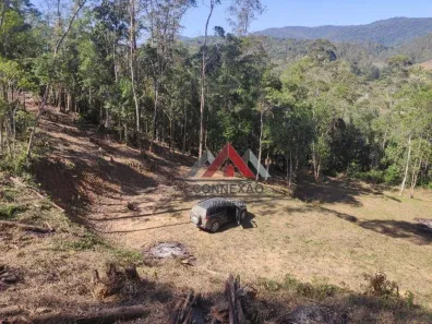 Lote/Terreno à venda, 10000m² no Quatinga, Mogi das Cruzes