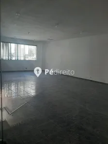 Sala Comercial para alugar, 231m² no Tatuapé, São Paulo