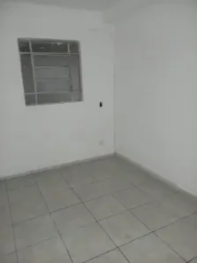 Casa com 1 Quarto para alugar, 38m² no Bosque da Saúde, São Paulo