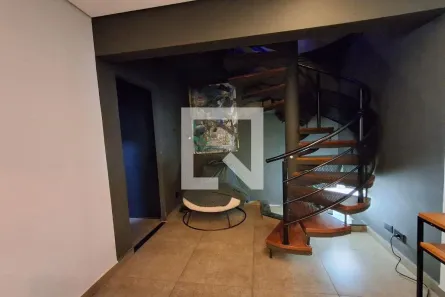 Apartamento com 4 Quartos à venda, 200m² no Rudge Ramos, São Bernardo do Campo