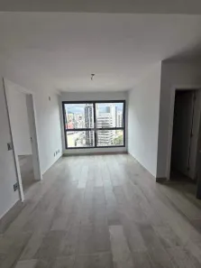 Apartamento com 1 Quarto à venda, 60m² no Lourdes, Belo Horizonte