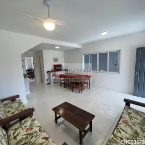 Sobrado com 4 Quartos à venda, 175m² no Bairro de Juquehy, São Sebastião