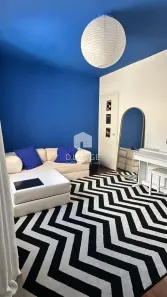 Apartamento com 2 Quartos para venda ou aluguel, 62m² no Cambuí, Campinas