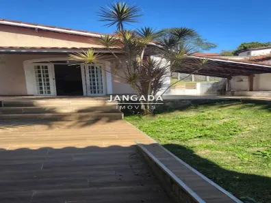 Casa de Condomínio com 3 Quartos à venda, 300m² no Jardim San Ressore (Caucaia do Alto), Cotia