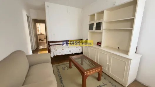 Casa com 3 Quartos à venda, 141m² no Dos Casa, São Bernardo do Campo