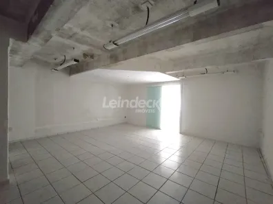 Sala Comercial para alugar, 90m² no Centro Histórico, Porto Alegre