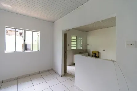 Casa com 2 Quartos à venda, 350m² no Sumaré, São Paulo