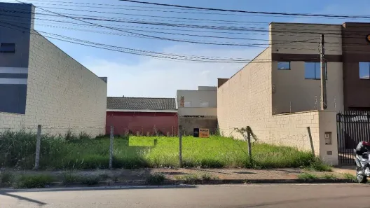 para alugar, 375m² no Parque Novo Mundo, Americana