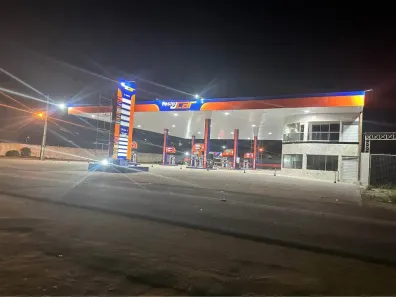 Ponto Comercial à venda, 1650m² no , Lagoa do Carro