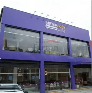 Prédio Comercial à venda, 292m² no Canindé, São Paulo