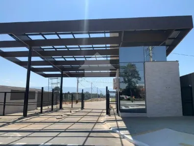Lote/Terreno à venda, 210m² no Piracangaguá, Taubaté