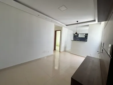 Apartamento com 2 Quartos à venda, 46m² no Piedade, Jaboatão dos Guararapes