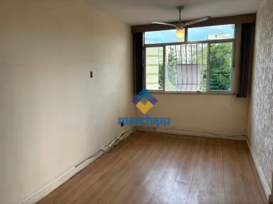 Apartamento com 2 Quartos à venda, 55m² no Fonseca, Niterói