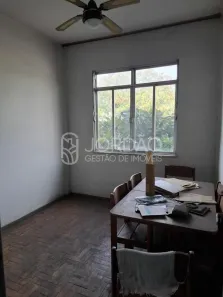 Apartamento com 3 Quartos à venda, 65m² no Campo Grande, Rio de Janeiro