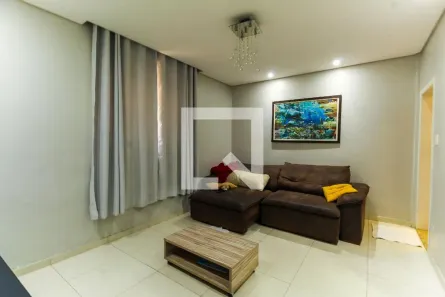 Apartamento com 2 Quartos à venda, 76m² no Mooca, São Paulo
