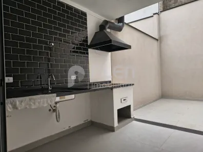 Sobrado com 3 Quartos à venda, 137m² no Vila Isolina Mazzei, São Paulo
