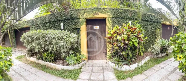 Casa com 8 Quartos à venda, 720m² no Barra da Tijuca, Rio de Janeiro