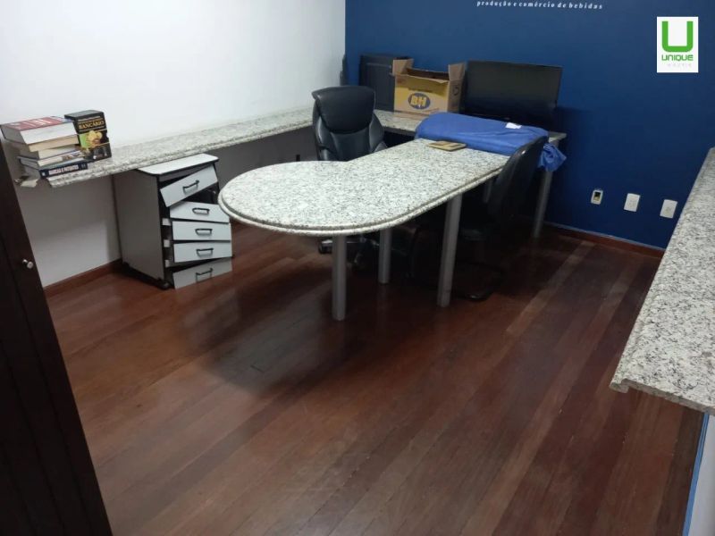 Foto 9
