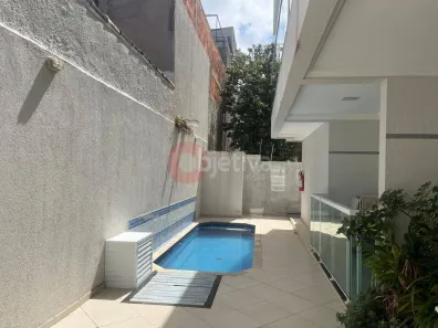 Apartamento com 2 Quartos à venda, 80m² no Palmeiras, Cabo Frio