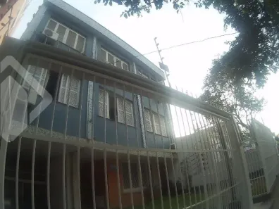 Apartamento com 3 Quartos à venda, 105m² no Cidade Baixa, Porto Alegre