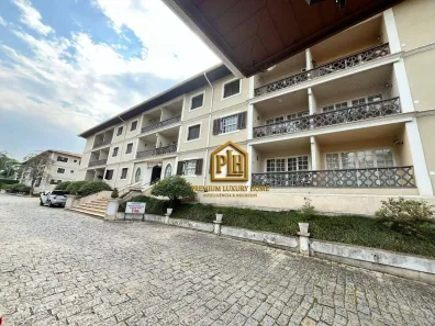 Apartamento com 2 Quartos à venda, 72m² no Cidade Jardim, Mairiporã