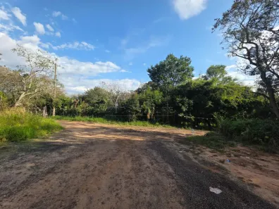 Fazenda/Sítio à venda, 17165m² no Área Rural de Piratininga, Piratininga