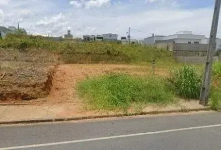Lote/Terreno à venda, 330m² no Barra do Rio Cerro, Jaraguá do Sul