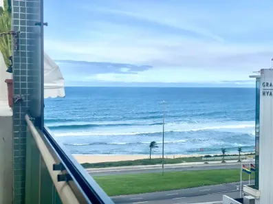 Cobertura com 2 Quartos para venda ou aluguel, 170m² no Barra da Tijuca, Rio de Janeiro