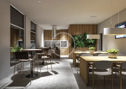 Apartamento com 2 Quartos à venda, 67m² no Ingleses do Rio Vermelho, Florianópolis