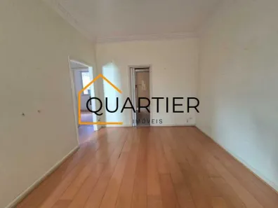 Apartamento com 2 Quartos à venda, 68m² no Copacabana, Rio de Janeiro