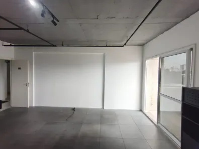 Sala Comercial para alugar, 35m² no Ipiranga, São Paulo