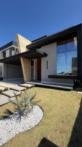 Casa com 3 Quartos à venda, 150m² no Cidade Alpha, Eusébio