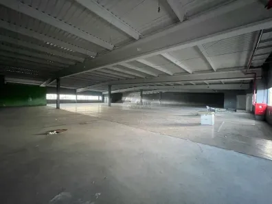 Ponto Comercial para alugar, 1915m² no Jardim Eldorado, Palhoça
