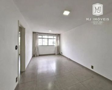 Apartamento com 2 Quartos à venda, 75m² no Indianópolis, São Paulo