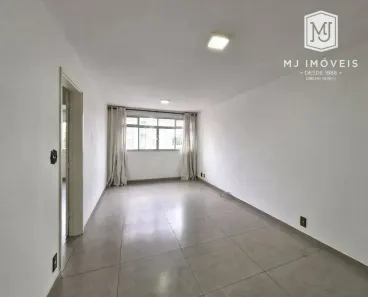 Apartamento com 2 Quartos à venda, 75m² no Indianópolis, São Paulo
