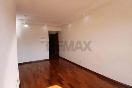 Apartamento com 3 Quartos para alugar, 64m² no Vila Firmiano Pinto, São Paulo