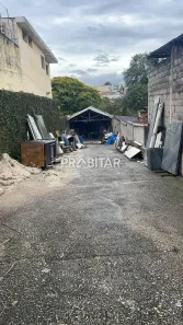 para alugar, 430m² no Alto da Lapa, São Paulo