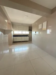 Apartamento com 3 Quartos à venda, 114m² no Lagoa Nova, Natal