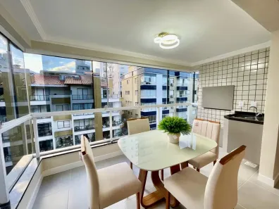 Apartamento com 2 Quartos à venda, 85m² no Centro, Capão da Canoa