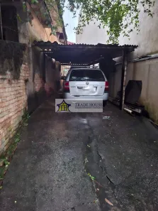 Casa com 4 Quartos à venda, 130m² no Saúde, São Paulo