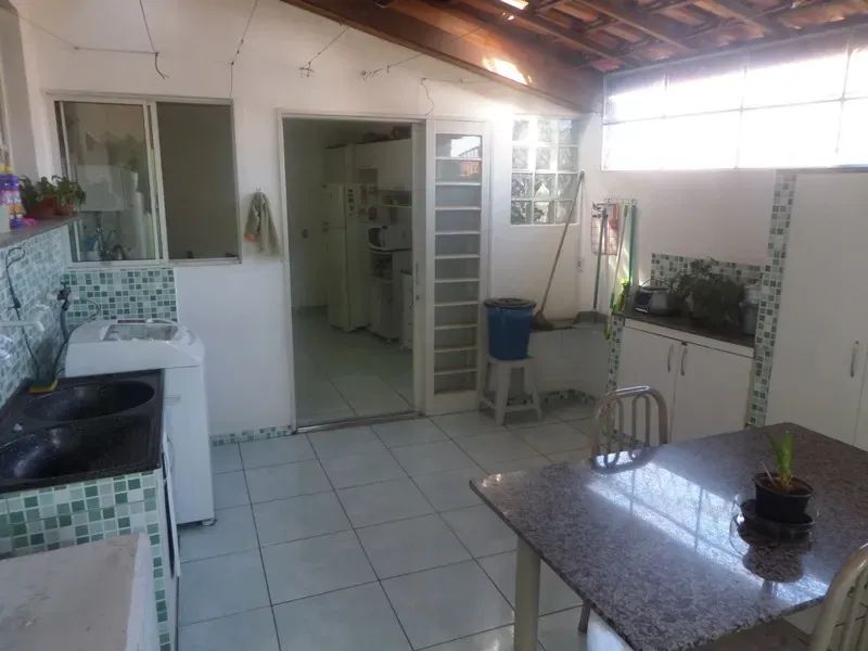 Foto 10