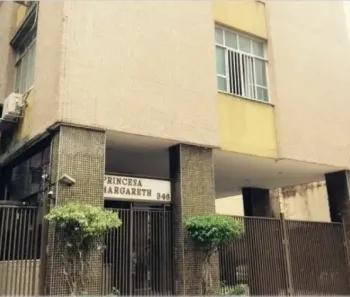 Apartamento com 2 Quartos para alugar, 82m² no Nazaré, Belém